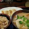 古民家麺処 かつら 古民家麺処 かつら