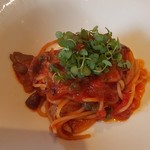 Trattoria Pino - 