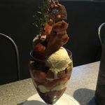 PATISSERIE ASAKO IWAYANAGI - 