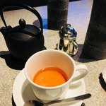 PATISSERIE ASAKO IWAYANAGI - 