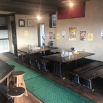 麺屋ジョニー - 