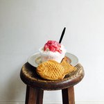 目黒ひいらぎ - 