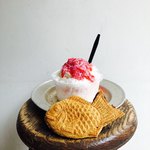 目黒ひいらぎ - 