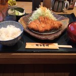 Katsubee - 