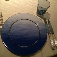 オチェーアノ - 