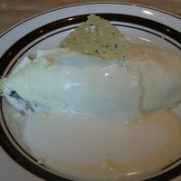 キッチン 大宮 MARK IS みなとみらい店 - 