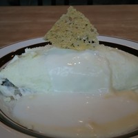 キッチン 大宮 MARK IS みなとみらい店 - 