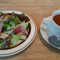 キッチン 大宮 MARK IS みなとみらい店 - 