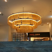 キッチン 大宮 MARK IS みなとみらい店 - 