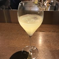 オステリア・オリエーラ - 