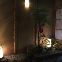 祇園 末友 - 