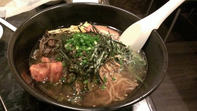 焼肉喜喜 - 米沢（焼肉）の写真