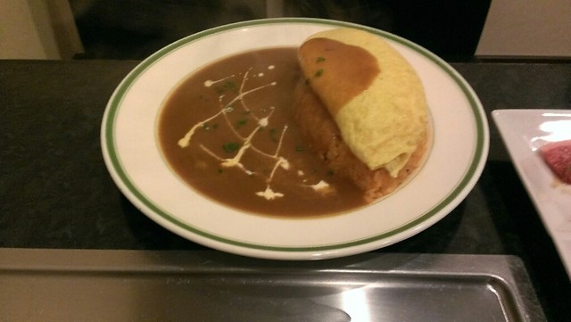 焼肉喜喜 - 米沢（焼肉）の写真