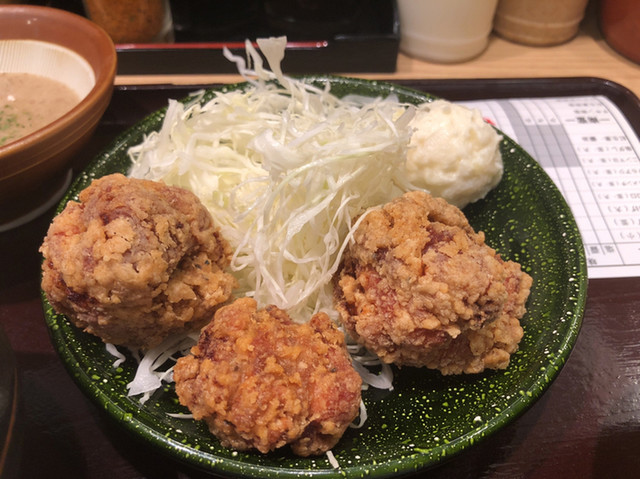 とり多津 錦糸町店 錦糸町 鳥料理 食べログ とり多津 錦糸町店 錦糸町 鳥料理 食べログ