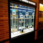 A TWOSOME PLACE - 水だしコーヒー