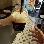 A TWOSOME PLACE - これでトール