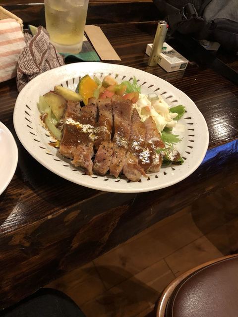 キッチンアンドディナー ジャンゴ Kitchen Dinner Django つくば ダイニングバー 食べログ キッチンアンドディナー ジャンゴ Kitchen Dinner Django つくば ダイニングバー 食べログ