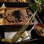 禅風亭なゝ番 - 