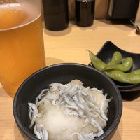 喜鈴 - 