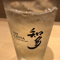 喜鈴 - 