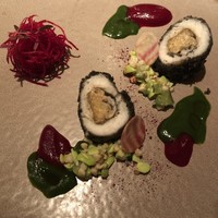 ルカンケ - 