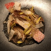 ルカンケ - 