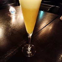 麻布十番 鉄板焼 楼漫亭 - 
