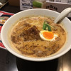 麺やBar 円