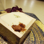 厨翠山   - 高砂酒造純米酒、国土無双、虚空のむーす