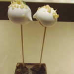 厨翠山   - とまとそるべ　ぺたくりすぴー　ばじる