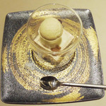 厨翠山   - 高砂酒造純米酒、国土無双、虚空のむーす