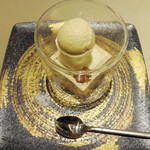 厨翠山   - 高砂酒造純米酒、国土無双、虚空のむーす