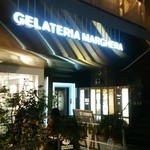 Gelateria Marghera - 