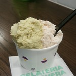 Gelateria Marghera - 