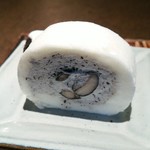しろいくろ - 