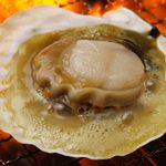 浜焼次郎 池袋西口店