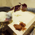 厨翠山   - 高砂酒造純米酒、国土無双、虚空のむーす