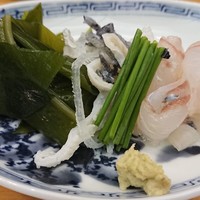 浅草じゅうろく - 