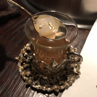 牛牛 西麻布 総本店 - 