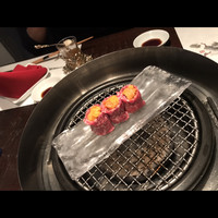 牛牛 西麻布 総本店 - 