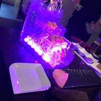 牛牛 西麻布 総本店 - 