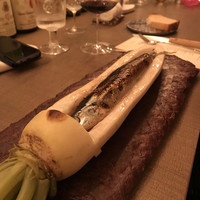 ボニュ - 