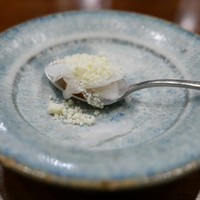 虎峰 - 