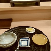天白 - 