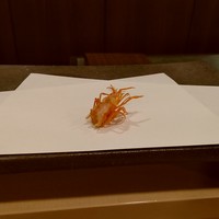 天白 - 
