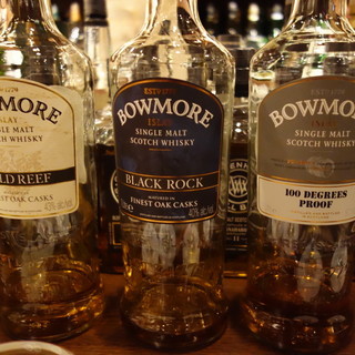 サウスパーク_1