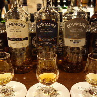 サウスパーク_0