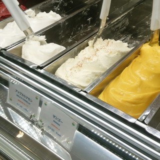 ジェラテリア マルゲラ_0