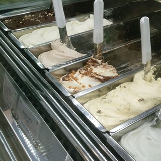 ジェラテリア マルゲラ_1