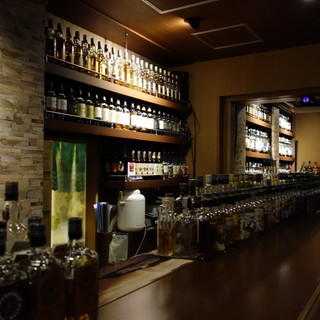 サウスパーク_2